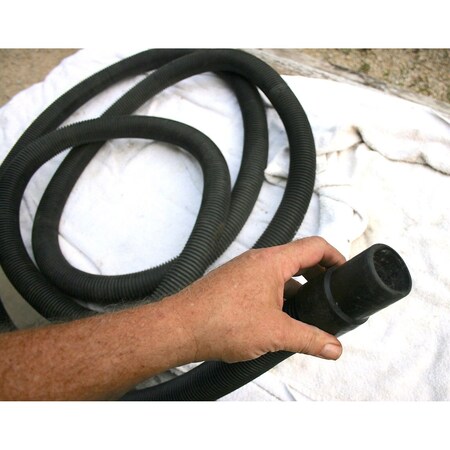 Ridgid Plumbing Power Tools, CAP, INNER 54048